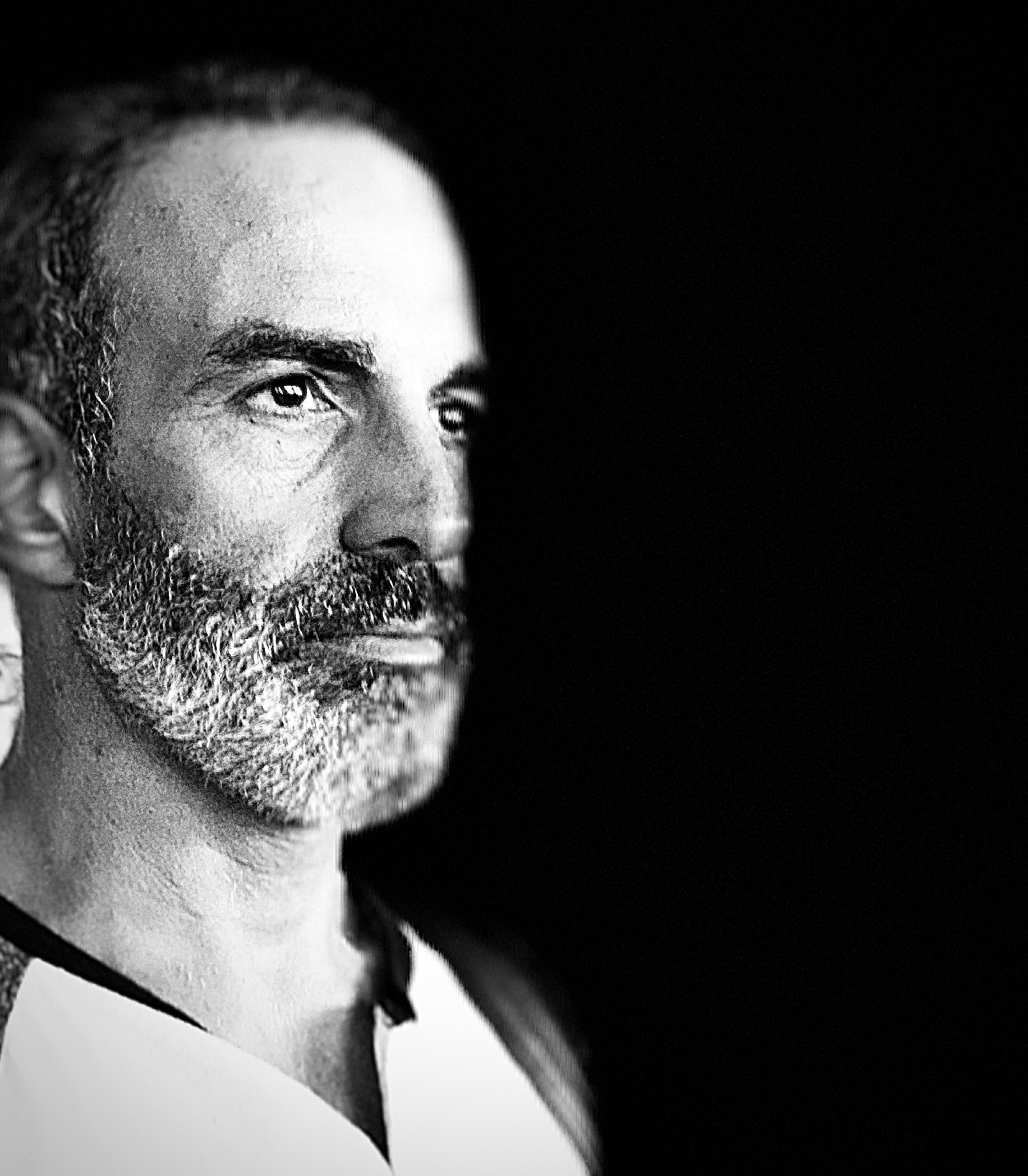 Santiago Vitagliano